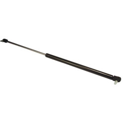 Vérin à gaz VAPORMATIC VPM1664