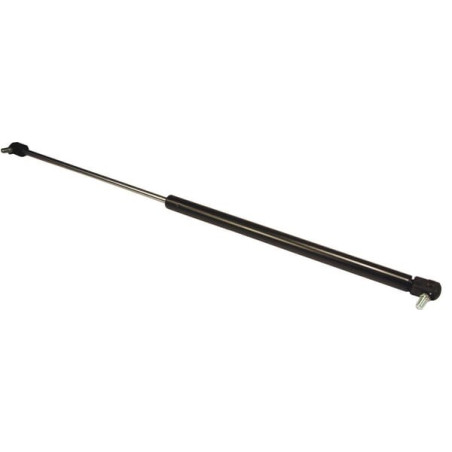 Vérin à gaz VAPORMATIC VPM1664