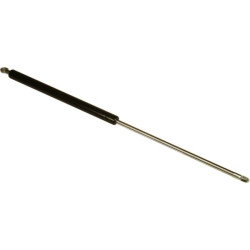Vérin à gaz VAPORMATIC VPM1661