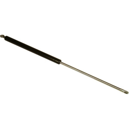 Vérin à gaz VAPORMATIC VPM1661