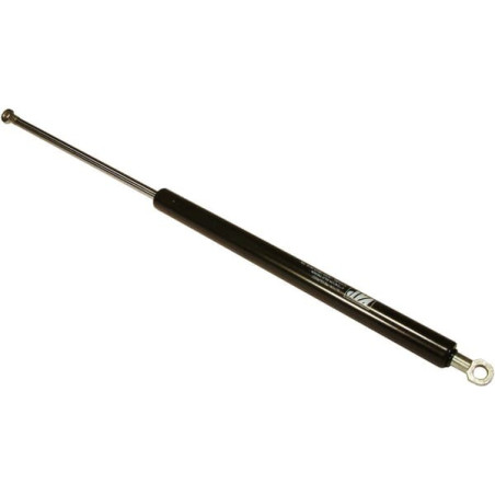 Vérin à gaz VAPORMATIC VPM1658