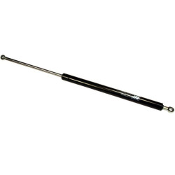 Vérin à gaz VAPORMATIC VPM1656