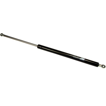 Vérin à gaz VAPORMATIC VPM1656