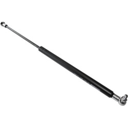 Vérin à gaz VAPORMATIC VPM1652