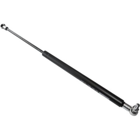 Vérin à gaz VAPORMATIC VPM1652
