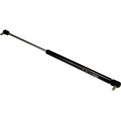 Vérin à gaz VAPORMATIC VPM1651