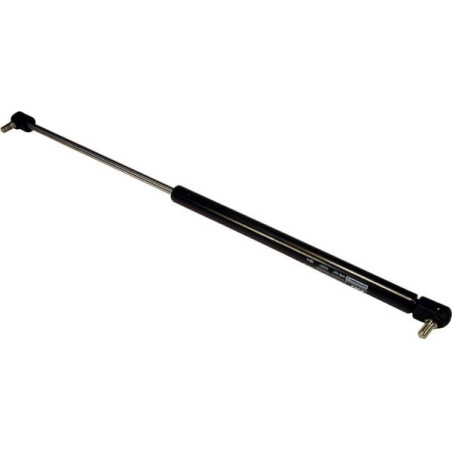 Vérin à gaz VAPORMATIC VPM1651