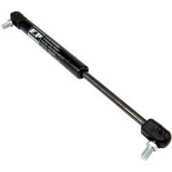 Vérin à gaz VAPORMATIC VPM1649