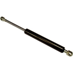 Vérin à gaz VAPORMATIC VPM1646