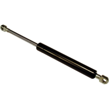 Vérin à gaz VAPORMATIC VPM1646