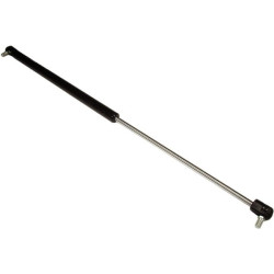 Vérin à gaz VAPORMATIC VPM1645