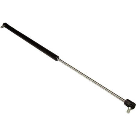 Vérin à gaz VAPORMATIC VPM1645