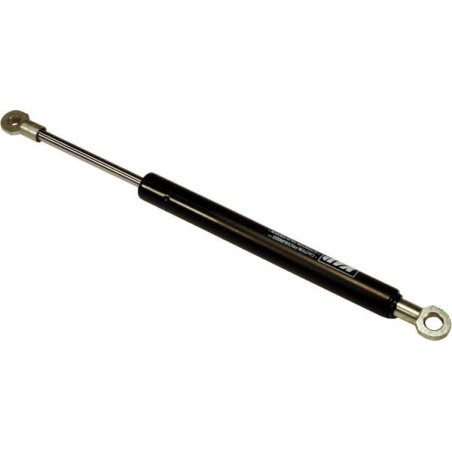 Vérin à gaz VAPORMATIC VPM1641