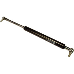 Vérin à gaz VAPORMATIC VPM1640