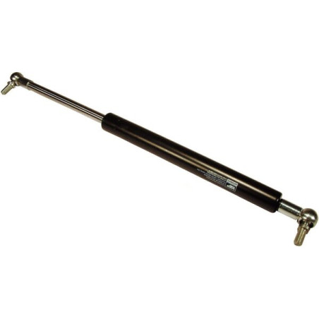 Vérin à gaz VAPORMATIC VPM1640