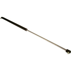 Vérin à gaz VAPORMATIC VPM1639
