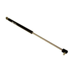Vérin à gaz VAPORMATIC VPM1637