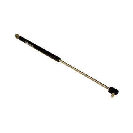 Vérin à gaz VAPORMATIC VPM1637