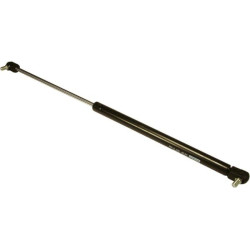 Vérin à gaz VAPORMATIC VPM1632