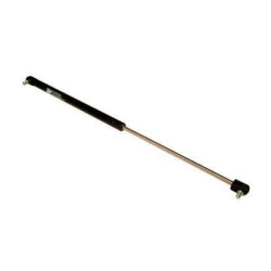 Vérin à gaz VAPORMATIC VPM1628