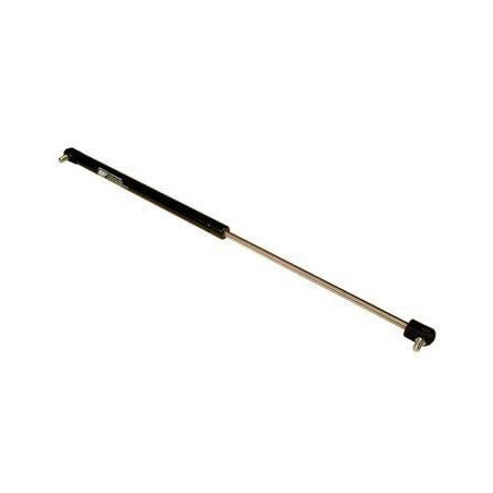 Vérin à gaz VAPORMATIC VPM1628