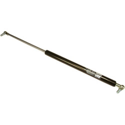 Vérin à gaz VAPORMATIC VPM1627