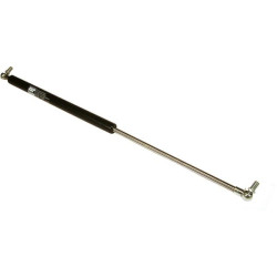 Vérin à gaz VAPORMATIC VPM1625
