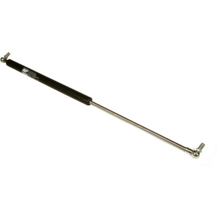 Vérin à gaz VAPORMATIC VPM1625