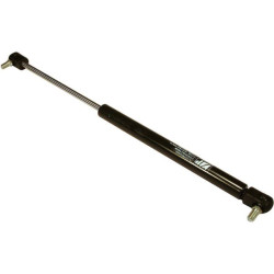 Vérin à gaz VAPORMATIC VPM1624
