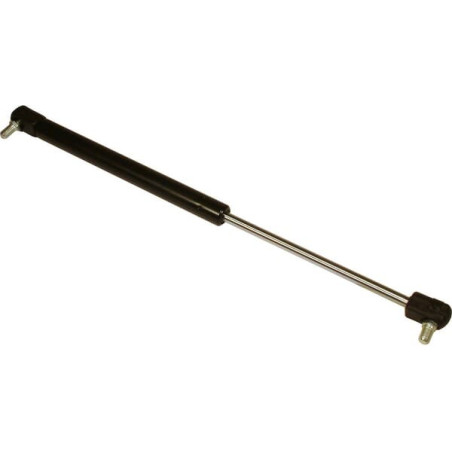 Vérin à gaz VAPORMATIC VPM1622