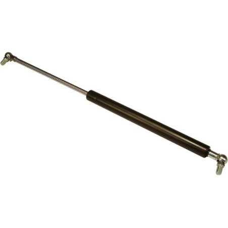 Vérin à gaz VAPORMATIC VPM1621