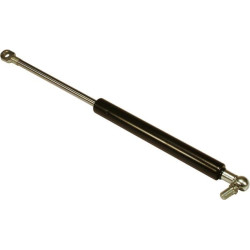 Vérin à gaz VAPORMATIC VPM1619