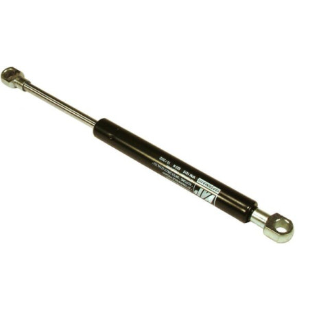 Vérin à gaz VAPORMATIC VPM1616