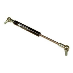 Vérin à gaz VAPORMATIC VPM1615