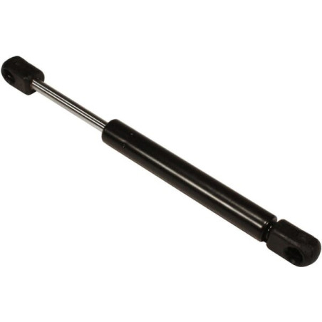 Vérin à gaz VAPORMATIC VPM1614
