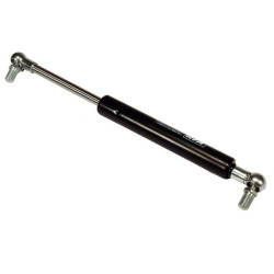 Vérin à gaz VAPORMATIC VPM1612