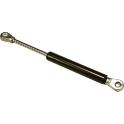 Vérin à gaz VAPORMATIC VPM1610