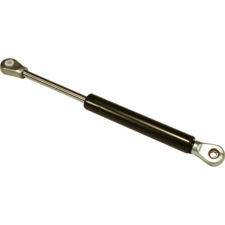 Vérin à gaz VAPORMATIC VPM1610