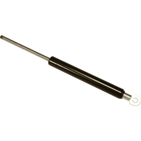 Vérin à gaz VAPORMATIC VPM1607