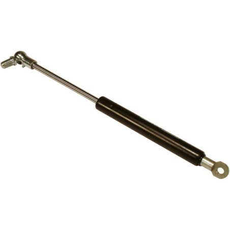 Vérin à gaz VAPORMATIC VPM1605