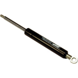 Vérin à gaz VAPORMATIC VPM1603