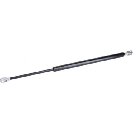 Vérin à gaz VICON VGND90028