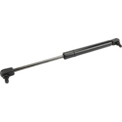 Vérin à gaz CASE-STEYR 134701485