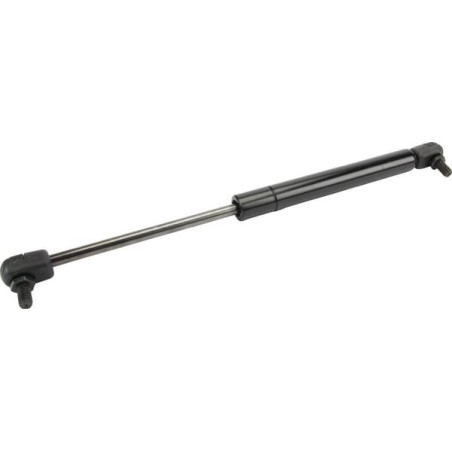 Vérin à gaz CASE-STEYR 134701485