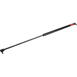 Vérin à gaz CLAAS 0007390470