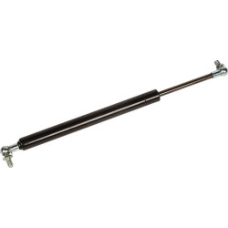 Vérin à gaz RABE 91067513