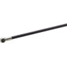 Vérin à gaz STABILUS CA2634EX