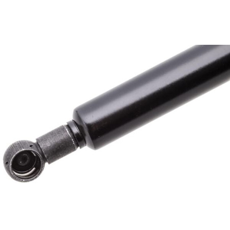 Vérin à gaz STABILUS CA2634EX