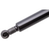 Vérin à gaz STABILUS CA2634EX