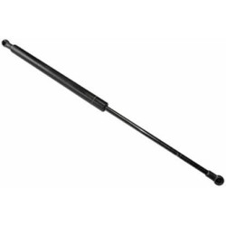 Vérin à gaz VAPORMATIC VPM1829